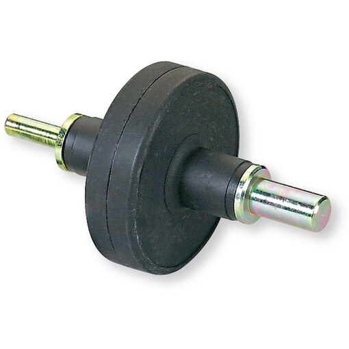 Ventilsliper